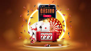 Explore the Exciting World of Samiland Casino Online Games -2030948605