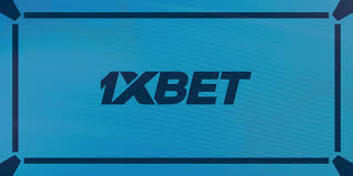 Explore the World of Online Betting with 1xbet -263627511