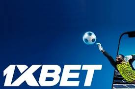 Exploring 1xbet The Premier Betting Experience