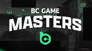 Exploring BC App Partners Building Bridges for App Success