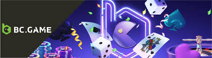 Exploring BC.Game Alternative Links for Seamless Gaming Experience -757800964 Exploring BC.Game Alternative Links for Seamless Gaming Experience -757800964