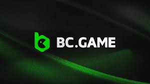 Exploring BC.Game The Ultimate Gaming Destination in Brazil