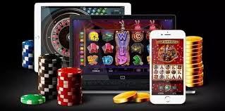 Exploring Slots Islands Online Casino UK A Comprehensive Review