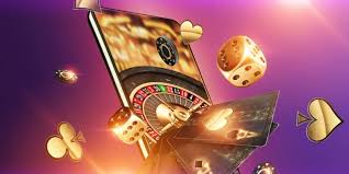 Exploring Slots Islands Online Casino UK A Comprehensive Review