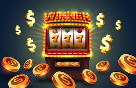 How to Navigate the Casino XO Registration Process A Comprehensive Guide