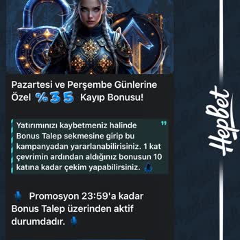 iGaming SEO Stratejiler ve İpuçları ile Başarıya Ulaşın -1058095073