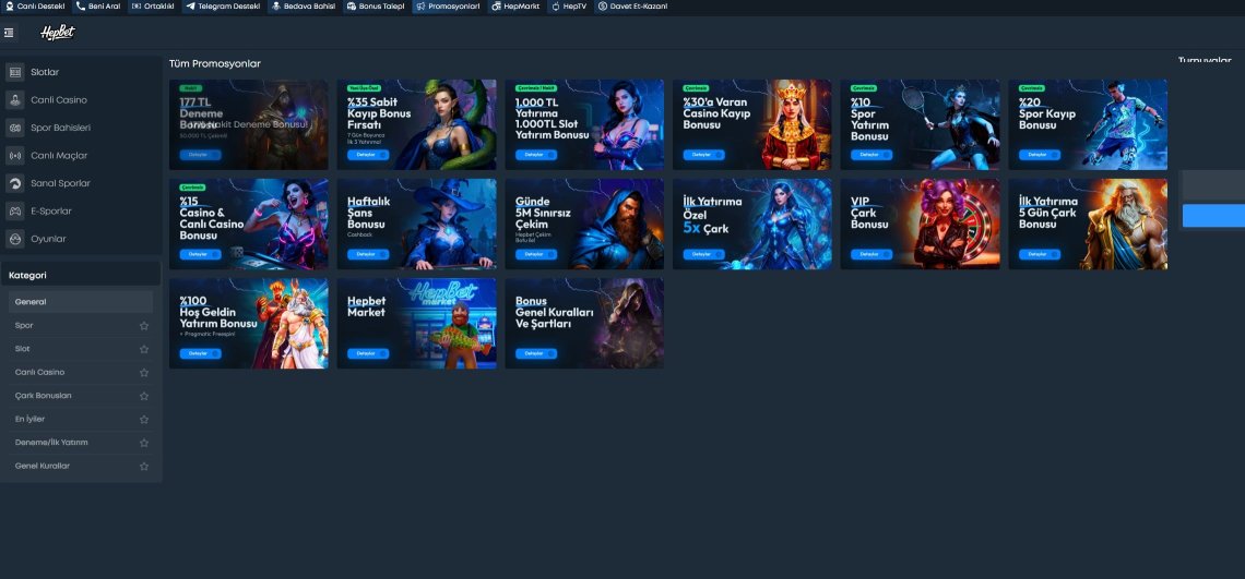 iGaming SEO Stratejiler ve İpuçları ile Başarıya Ulaşın -1058095073