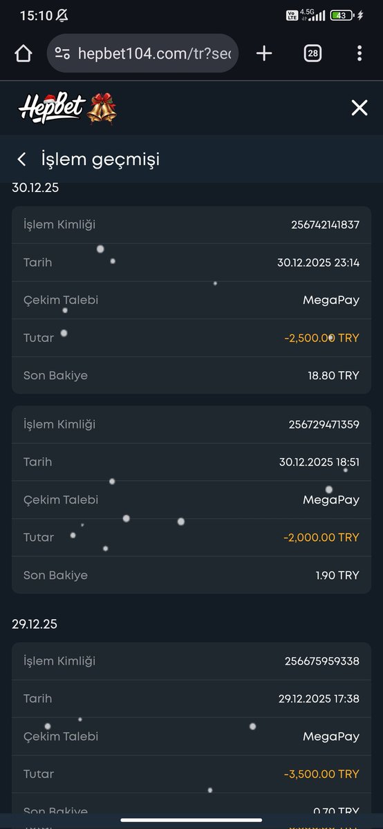 iGaming SEO Stratejiler ve İpuçları ile Başarıya Ulaşın -1058095073