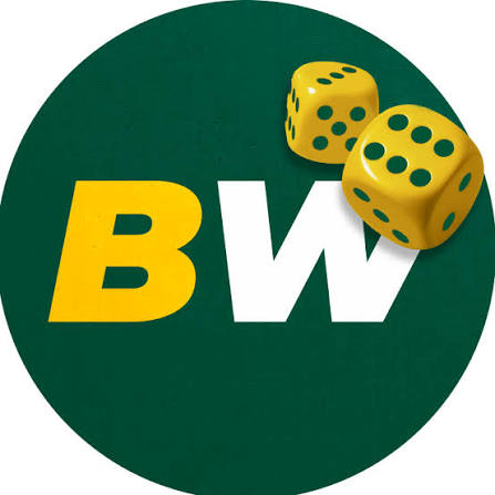 In-Depth BetWinner Review Your Go-To Gambling Platform