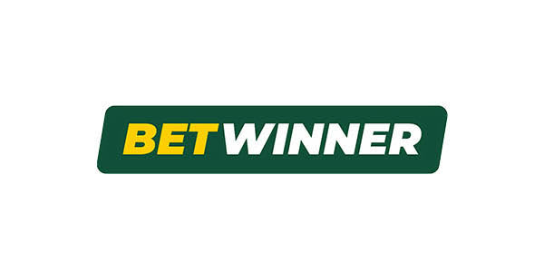 In-Depth BetWinner Review Your Go-To Gambling Platform