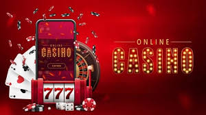 Kaasino Casino Registration Process Step-by-Step Guide 1411951270 Kaasino Casino Registration Process Step-by-Step Guide 1411951270