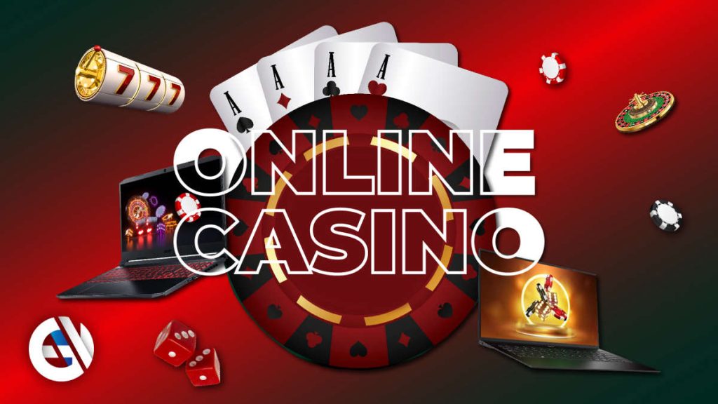 King Billy Win Casino The Ultimate Gaming Experience -398697542 King Billy Win Casino The Ultimate Gaming Experience -398697542