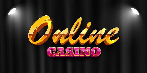 Legální casino Maxa - Nejlepší online zábava