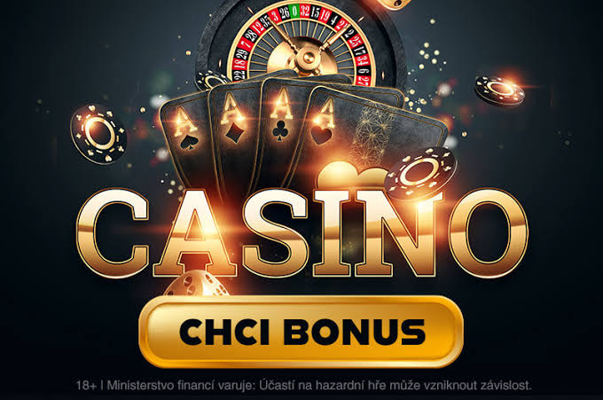 Legální online casino Maxa Vše, co potřebujete vědět 1072585005