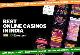 MostBet App Your Ultimate Betting Experience -116455823