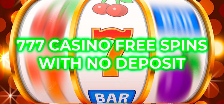 No Verification Casinos The Future of Online Gambling -25906401