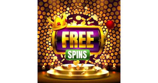 Online Casino Slovenija Vse, kar morate vedeti 1038625520