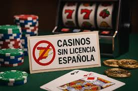 Online Casinos ohne Steuer Das sollten Sie wissen!