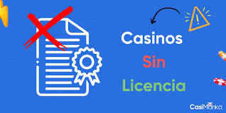 Online Casinos ohne Steuer Das sollten Sie wissen!