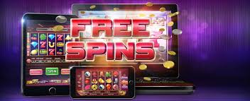 Opdag Verdenen af Casino Uden ROFUS Spil, Sikkerhed og Underholdning