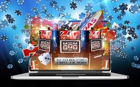 Playio Casino Ο Απόλυτος Οδηγός για Διαδικτυακούς Παίκτες Playio Casino Ο Απόλυτος Οδηγός για Διαδικτυακούς Παίκτες