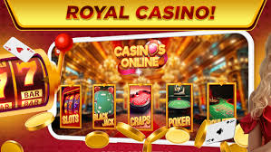 Queen Casino & Sportsbook Your Ultimate Gaming Destination 165187583