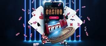 Spil Casino Uden Om ROFUS - En Guide til Online Spil