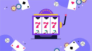 Spil Casino Uden Om ROFUS - En Guide til Online Spil