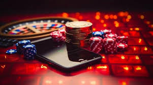 Spinny Casino & Sportsbook The Ultimate Gaming Experience