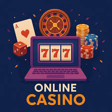 Step-by-Step Guide to Tea Spins Casino Registration Process Step-by-Step Guide to Tea Spins Casino Registration Process