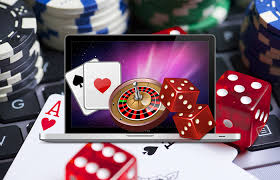 Step-by-Step Guide to Tea Spins Casino Registration Process Step-by-Step Guide to Tea Spins Casino Registration Process