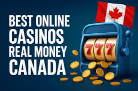 The Best Online Casinos Your Guide to Winning Big -305078136