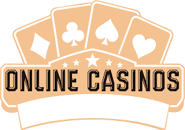 The Best Online Casinos Your Guide to Winning Big -305078136