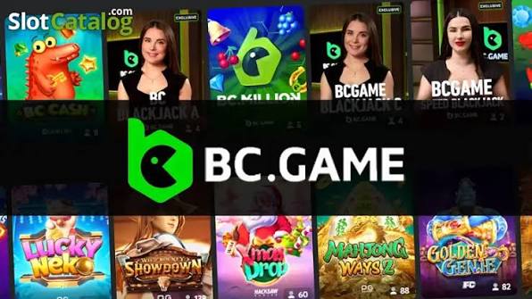 The Importance of an Efficient Customer Support Team in BC Game