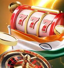 The Thrilling World of Mostbet Your Ultimate Betting Experience The Thrilling World of Mostbet Your Ultimate Betting Experience