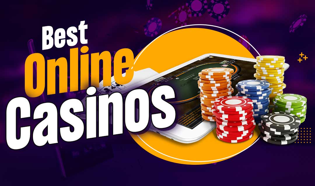 The Ultimate Guide to Canadian Online Casinos -260229886