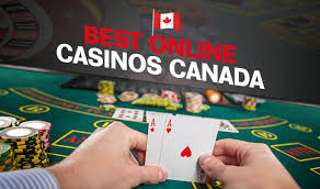 The Ultimate Guide to Canadian Online Casinos -260229886