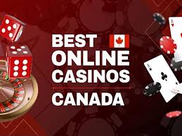 The Ultimate Guide to Gambling Websites in Canada -335293136