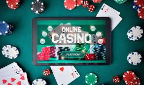 Top G Casino Registration Process Your Guide to Getting Started Top G Casino Registration Process Your Guide to Getting Started