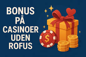 Uden om Rufus En Guide til Spil og Underholdning