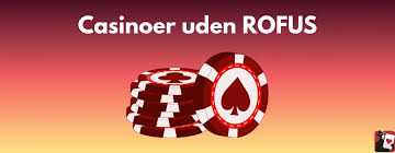 Udenlandske Online Casino Uden MitID En Guide til Sikker Spiloplevelse