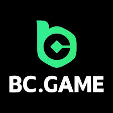 Ultimate Guide How to Play BC.Game Online -632713730