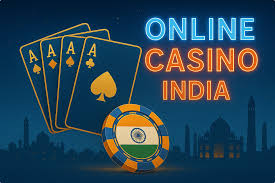 Ultimate Guide to Mostbet Mobile Application