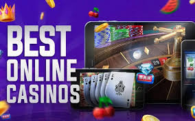 Ultimate Guide to Mostbet Mobile Application