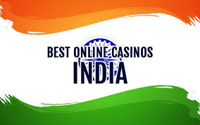Ultimate Guide to Mostbet Mobile Application