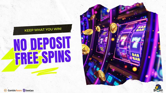 Ultimate Guide to UK Casino Bonus Codes -64169339