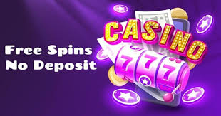 Ultimate Guide to UK Casino Bonus Codes -64169339