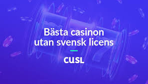 Utländska Casino Med Snabba Uttag - En Fullständig Guide 410458755 Utländska Casino Med Snabba Uttag - En Fullständig Guide 410458755