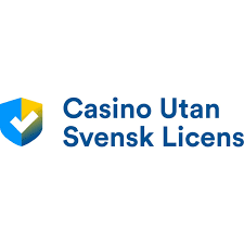 Utländska Casino Med Snabba Uttag - En Fullständig Guide 410458755 Utländska Casino Med Snabba Uttag - En Fullständig Guide 410458755