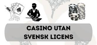 Utländska Casino Med Snabba Uttag - En Fullständig Guide 410458755 Utländska Casino Med Snabba Uttag - En Fullständig Guide 410458755